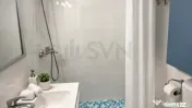 Apartament 2 camere I Nicolae Balcescu I Ultracentral I D... 