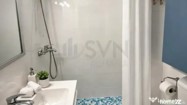 Apartament 2 camere I Nicolae Balcescu I Ultracentral I D...