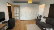 Apartament 2 camere I Nicolae Balcescu I Ultracentral I D... 