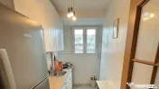 Apartament 2 camere I Nicolae Balcescu I Ultracentral I D... 