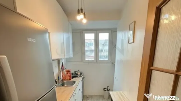 Apartament 2 camere I Nicolae Balcescu I Ultracentral I D...