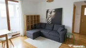 Apartament 2 camere I Nicolae Balcescu I Ultracentral I D... 