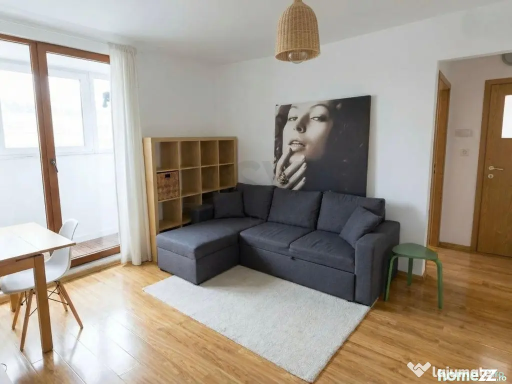 Apartament 2 camere I Nicolae Balcescu I Ultracentral I D...