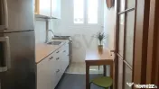 Apartament 2 camere I Nicolae Balcescu I Ultracentral I D... 