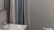 Apartament 2 camere I Nicolae Balcescu I Ultracentral I D... 