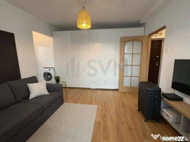 Apartament 2 camere I Nicolae Balcescu I Ultracentral I D...