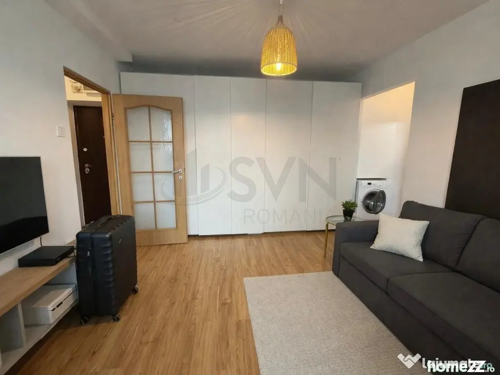 Apartament 2 camere I Nicolae Balcescu I Ultracentral I D...