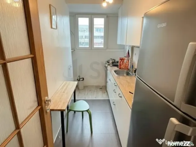 Apartament 2 camere I Nicolae Balcescu I Ultracentral I D...