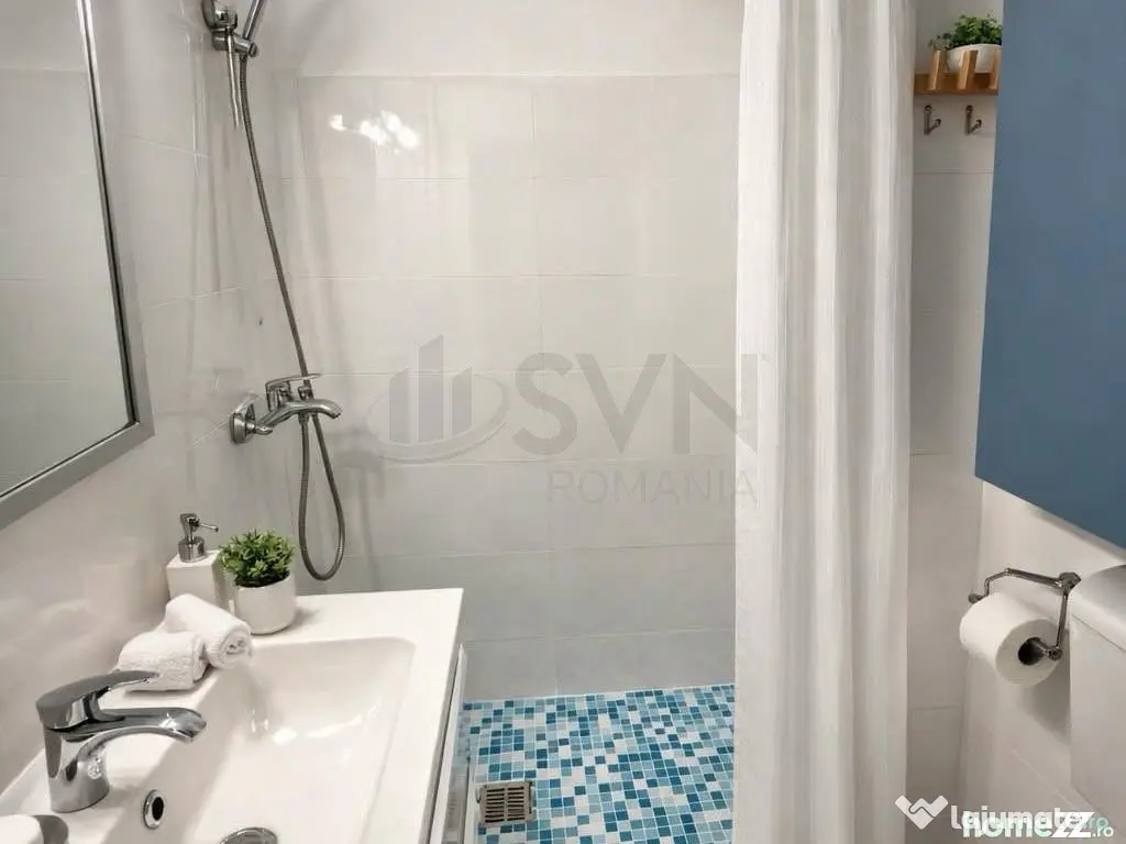 Apartament 2 camere I Nicolae Balcescu I Ultracentral I D...