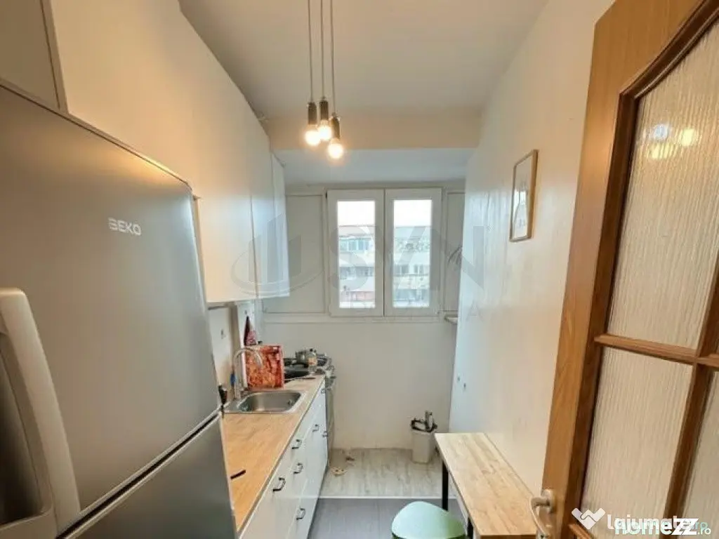 Apartament 2 camere I Nicolae Balcescu I Ultracentral I D...