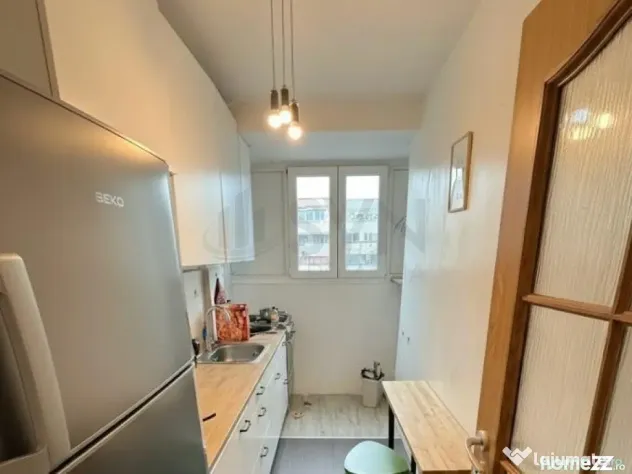 Apartament 2 camere I Nicolae Balcescu I Ultracentral I D...