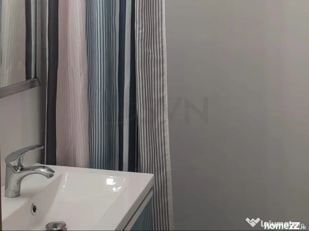 Apartament 2 camere I Nicolae Balcescu I Ultracentral I D...