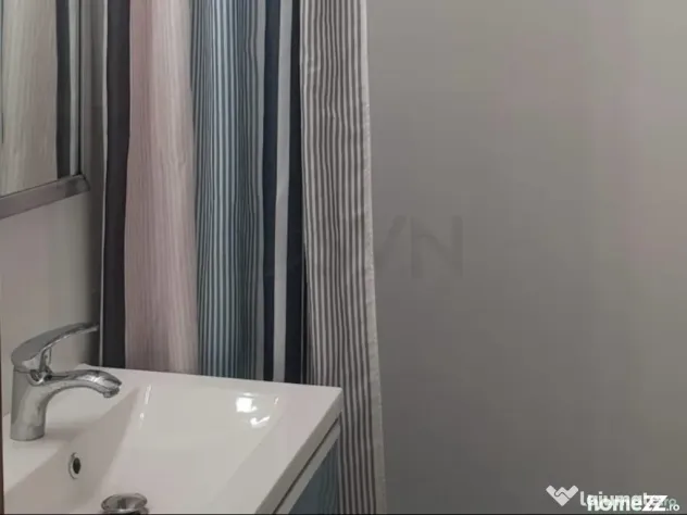 Apartament 2 camere I Nicolae Balcescu I Ultracentral I D...