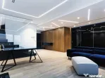 Duplex Deosebit I Herastrau I 157 mp I Terasa 11 mp