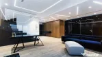 Duplex Deosebit I Herastrau I 157 mp I Terasa 11 mp