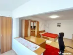 Garsoniera spatioasa I Decebal I De vanzare