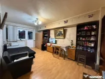 Apartament 4 camere I Colentina I De vanzare