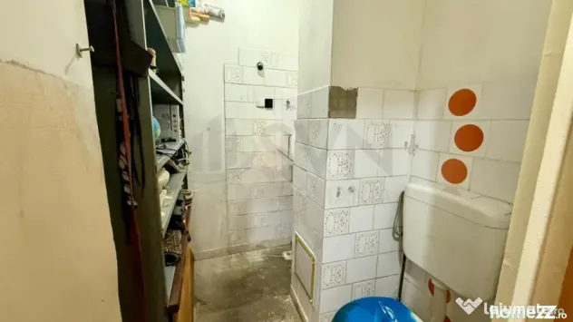 Apartament 4 camere I Colentina I De vanzare