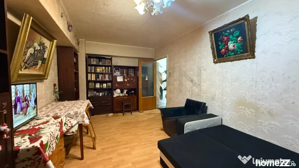 Apartament 4 camere I Colentina I De vanzare