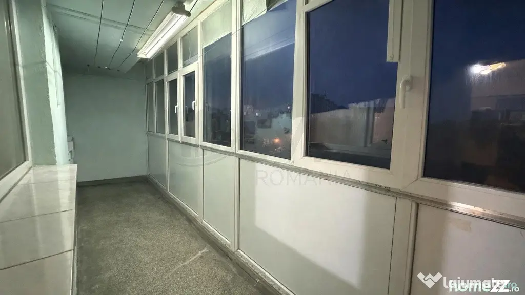 Apartament 4 camere I Colentina I De vanzare