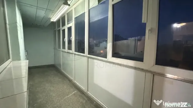 Apartament 4 camere I Colentina I De vanzare