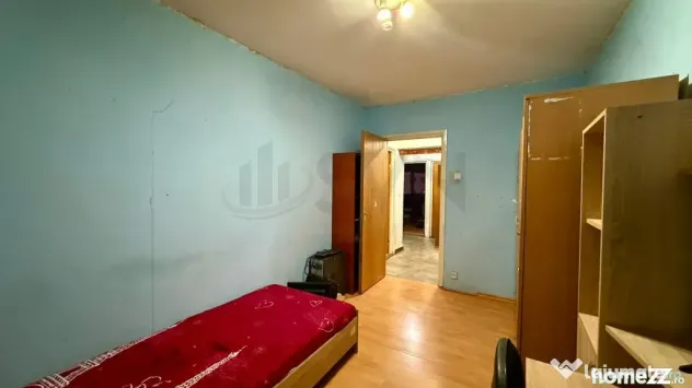 Apartament 4 camere I Colentina I De vanzare