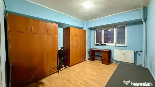 Apartament 4 camere I Colentina I De vanzare