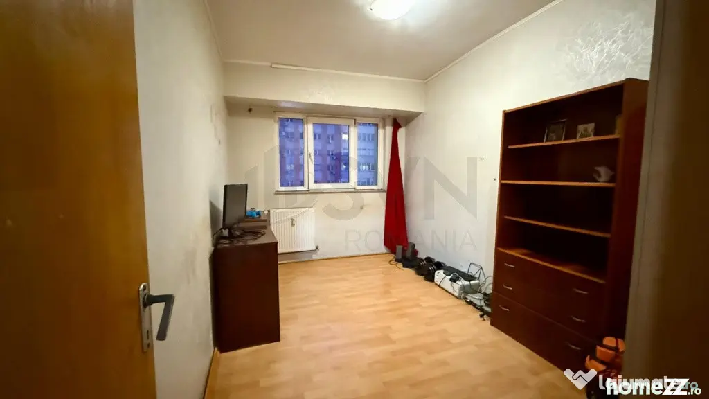 Apartament 4 camere I Colentina I De vanzare