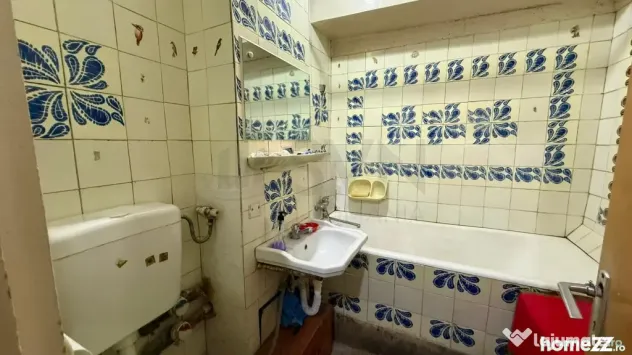 Apartament 4 camere I Colentina I De vanzare