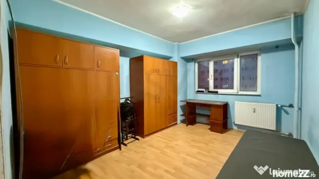 Apartament 4 camere I Colentina I De vanzare