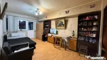 Apartament 4 camere I Colentina I De vanzare