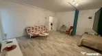Studio Mall Vitan bloc 2001 53 mp