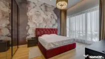 Penthouse pe un nivel complet I Panorama 360 I Herastrau