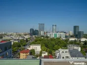 Penthouse pe un nivel complet I Panorama 360 I Herastrau 
