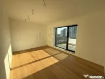Apartament premium 2 camere Nusco City