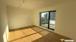 Apartament premium 2 camere Nusco City