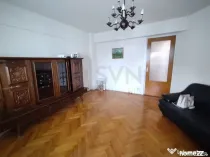 Apartament 3 camare I Foisorul de Foc