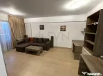 Apartament 2 camere l Metrocity Academiei l Mobilat l Met...