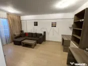 Apartament 2 camere l Metrocity Academiei l Mobilat l Met... 