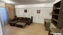 Apartament 2 camere l Metrocity Academiei l Mobilat l Met...