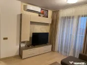 Apartament 2 camere l Metrocity Academiei l Mobilat l Met... 