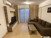 Apartament 2 camere l Metrocity Academiei l Mobilat l Met... 
