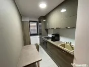 Apartament 2 camere l Metrocity Academiei l Mobilat l Met... 