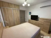 Apartament 2 camere l Metrocity Academiei l Mobilat l Met... 