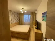 Apartament 2 camere l Metrocity Academiei l Mobilat l Met... 