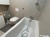 Apartament 2 camere l Metrocity Academiei l Mobilat l Met... 