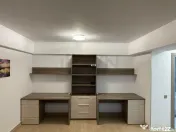Apartament 2 camere l Metrocity Academiei l Mobilat l Met... 