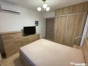 Apartament 2 camere l Metrocity Academiei l Mobilat l Met... 