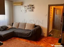 Apartament 3 camere I Stefan cel Mare I Obor I De vanzare