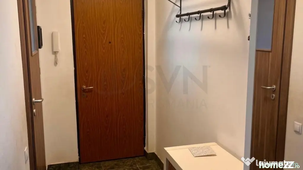 Apartament 3 camere I Stefan cel Mare I Obor I De vanzare
